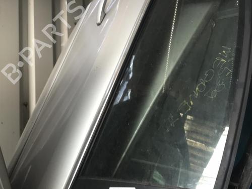 Used Right rear door OPEL VECTRA C GTS (Z02) 2.2 DTI 16V (F68) (125 hp) 21346914
