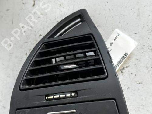 Air vent CITROËN C4 I (LC_) 1.6 HDi | BP21353359I21 
