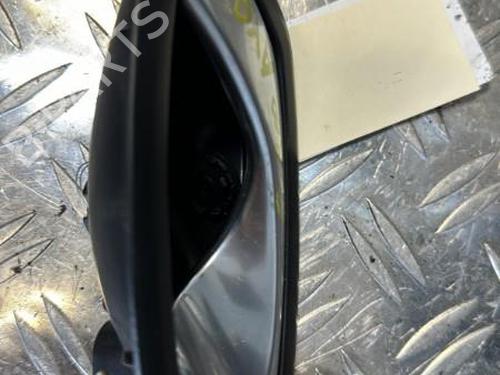 Front left interior door handle RENAULT CLIO IV (BH_) 0.9 TCe 90 (BHNF, BHMA, BHMH, BHJK, BHJR) | BP21357437I13 