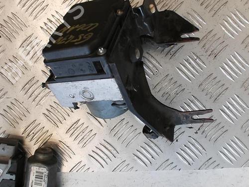 ABS pump DACIA SANDERO 1.4 MPI LPG | BP21339399M43 