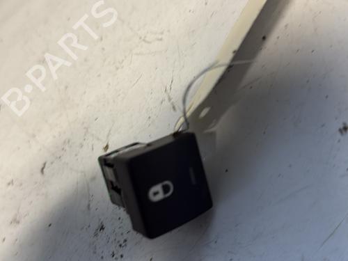 Used Switch PEUGEOT PARTNER Tepee 1.6 HDi (109 hp) 21355790