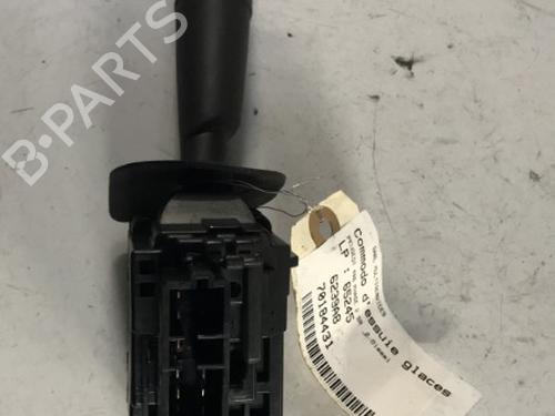 Steering column stalk PEUGEOT 406 (8B) 2.0 HDI 110 | BP21356252I23 