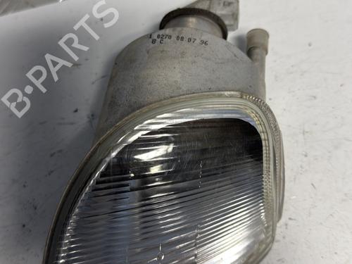 Right front indicator CITROËN SAXO (S0, S1) 1.5 D | BP21355649C33 