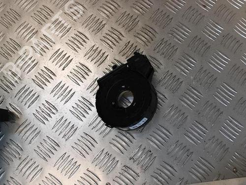 Squib airbag VW PASSAT B6 Variant (3C5) 2.0 TDI | BP21332314C102 
