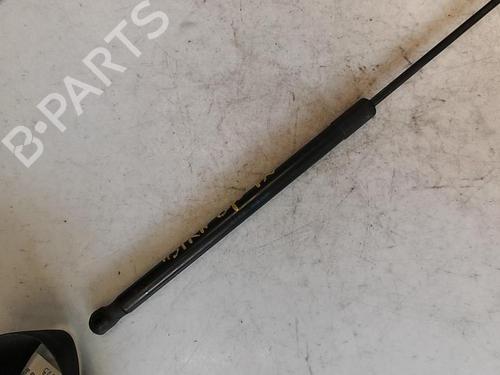 Hood lift support OPEL ASTRA H (A04) 1.7 CDTI (L48) 24465295