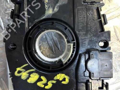 Squib airbag AUDI A3 (8V1, 8VK) 1.6 TDI | BP21349309C102 