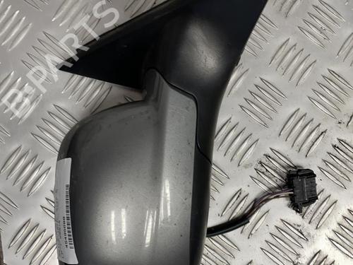 Used Right mirror VW PASSAT B5.5 (3B3) 1.9 TDI (130 hp) 21359301
