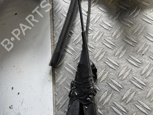 Front windshield wiper arm OPEL CORSA D (S07) 1.3 CDTI (L08, L68) | BP21345525C143 