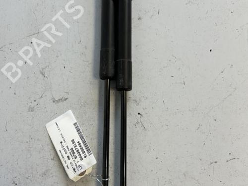 Tailgate lift support CITROËN C3 Picasso (SH_) 1.6 HDi | BP21329782C138 