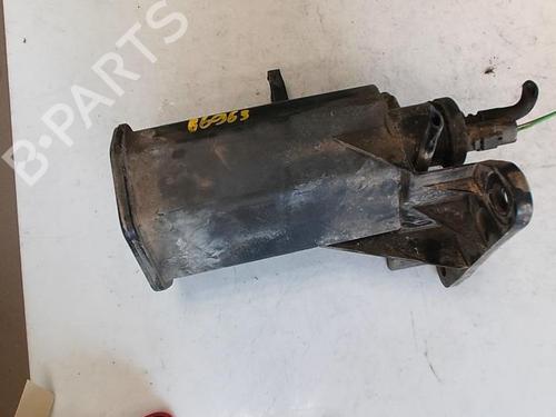 Used Other RENAULT CLIO II (BB_, CB_) 1.2 (BB0A, BB0F, BB10, BB1K, BB28, BB2D, BB2H, CB0A,... (58 hp) 21349641