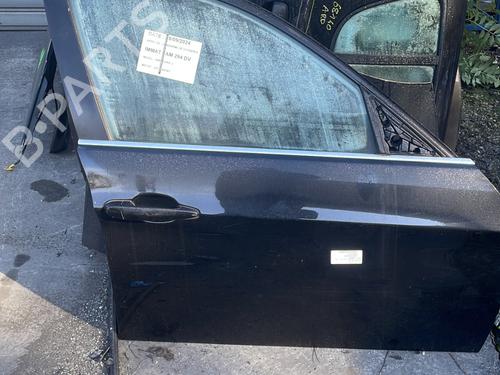 Used Right front door BMW 3 (E90) 320 d xDrive (177 hp) 21347903