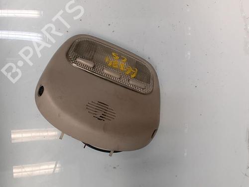 Used Interior roof light CITROËN C5 II (RC_) 2.0 HDi (RCRHRH) (136 hp) 21344696