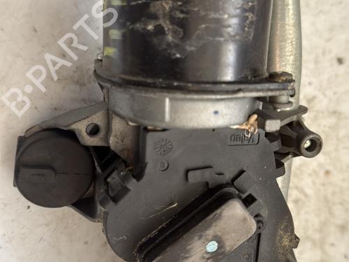Front wiper motor PEUGEOT 3008 I MPV (0U_) 2.0 HDi 150 / BlueHDi 150 | BP24963020M29 