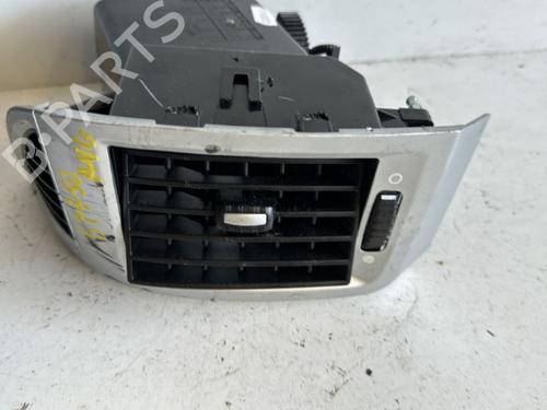 Air vent CITROËN JUMPER II Bus 2.2 BlueHDi 140 385812