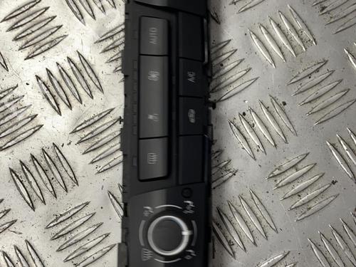 Used Climate control BMW 3 (F30, F80) 316 d (116 hp) 21358616