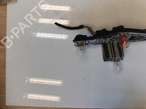Lamp holder RENAULT LAGUNA II Grandtour (KG0/1_) 1.9 dCi (KG1V) | BP21328179L10 