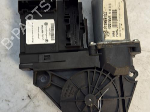 Right front window motor VW TOURAN (1T1, 1T2) 2.0 TDI 16V | BP27699500E20 