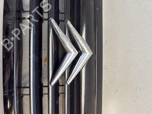 Grille CITROËN C3 I (FC_, FN_) 1.6 16V | BP26892722C40 