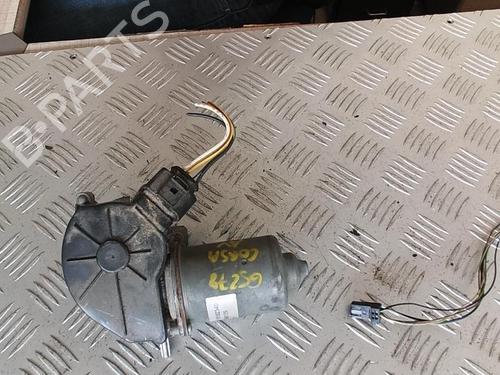 Front wiper motor OPEL CORSA D (S07) 1.4 (L08, L68) | BP21348146M29 