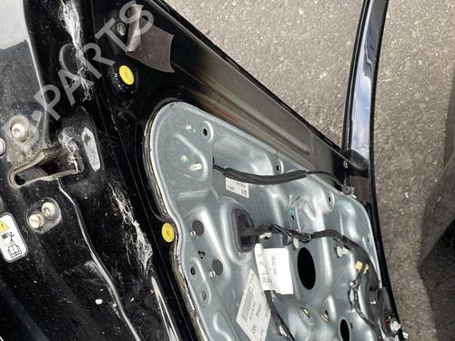 Left rear door ALFA ROMEO 159 Sportwagon (939_) 1.9 JTDM 16V (939BXC1B, 939BXC12) | BP21347898C4