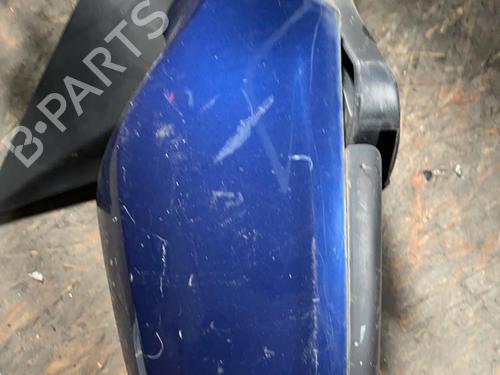 Right mirror OPEL ASTRA H (A04) 1.9 CDTI 16V (L48) | BP21350927C27 