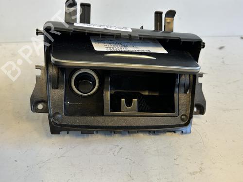 Ashtray MERCEDES-BENZ A-CLASS (W176) A 200 CDI / d (176.008) | BP21330194I30 