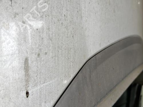 Hood CITROËN C4 Picasso I MPV (UD_) 1.6 HDi | BP21846723C1 