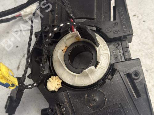 Used Squib airbag DACIA SANDERO II TCe 90 (B8M1, B8MA, B8AC) (90 hp) 26598644
