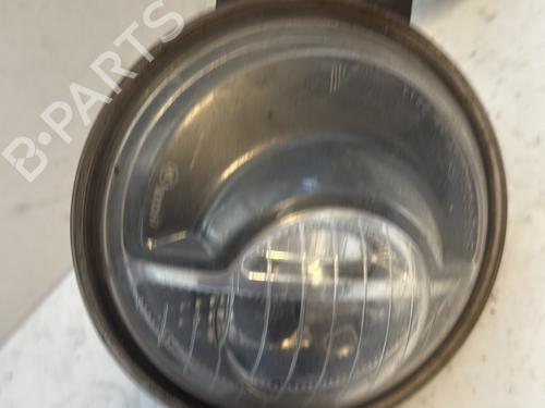 Used Left front fog light MINI MINI (R56) Cooper (120 hp) 26705491