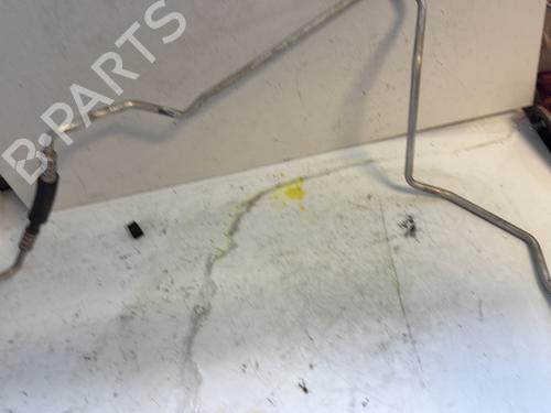 AC pipe FORD FIESTA VI (CB1, CCN) 1.4 TDCi | BP27304030M126 