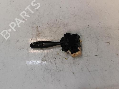 Switch TOYOTA YARIS (_P1_) 1.4 D-4D (NLP10_, NLP10R) | BP21352014I30 