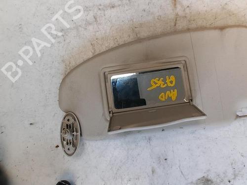 Right sun visor FORD FOCUS II (DA_, HCP, DP) 1.6 TDCi | BP21357670I2 