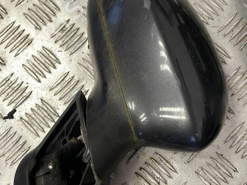 Used Right mirror FIAT GRANDE PUNTO (199_) 1.3 D Multijet (75 hp) 21358342
