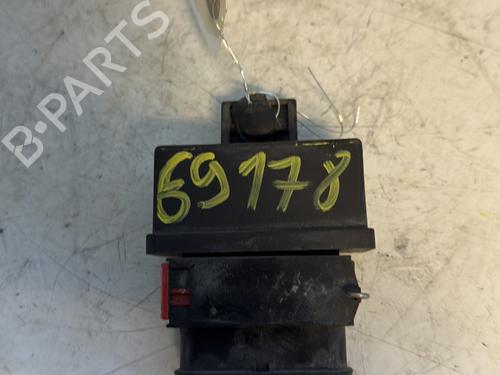 Electronic module CITROËN C4 I (LC_) 1.6 HDi | BP23797405M83 