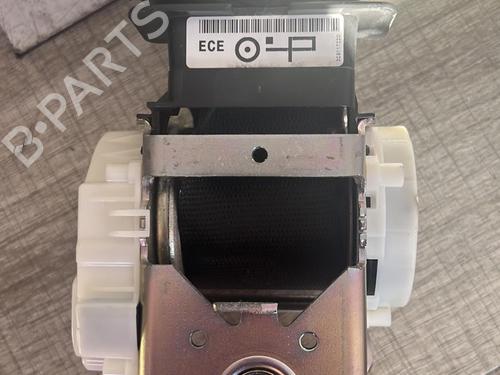 Front right belt tensioner BMW 3 Touring (E91) 320 d | BP21357110C88 