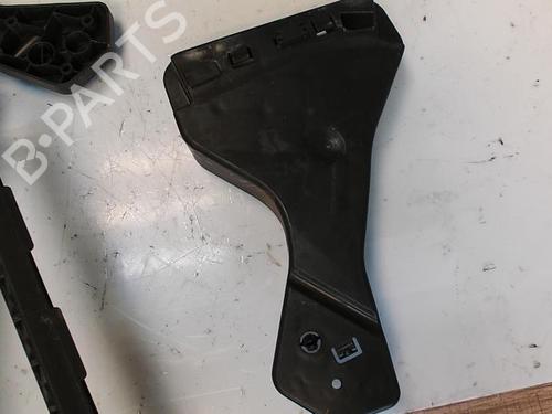 Electronic module PEUGEOT 208 I (CA_, CC_) 1.6 HDi / BlueHDi 75 | BP21328210M83 