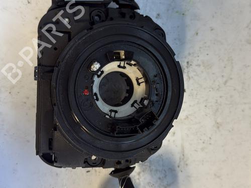 Steering column stalk BMW 1 (E81) 118 i | BP27396503I23 