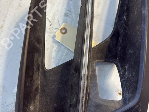 Elektronisk modul RENAULT MEGANE IV Hatchback (B9A/M/N_) 1.5 Blue dCi 115 (B9A6) | BP26972291M83 