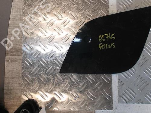 Fuel flap FORD FOCUS III 2.0 TDCi | BP21352656C131 