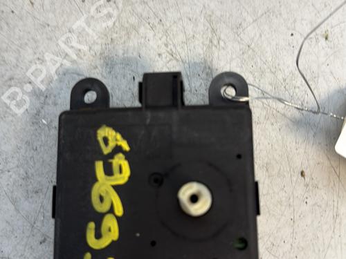 Electronic module NISSAN QASHQAI / QASHQAI +2 I (J10, NJ10, JJ10E) 1.5 dCi | BP26573602M83 