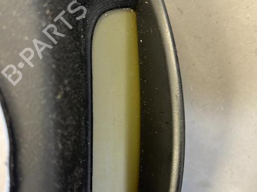 Used Display monitor CITROËN C4 I (LC_) 2.0 HDi (136 hp) 21346597