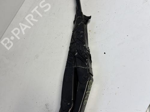 Front windshield wiper arm OPEL ASTRA H (A04) 1.7 CDTI (L48) | BP21345411C143 