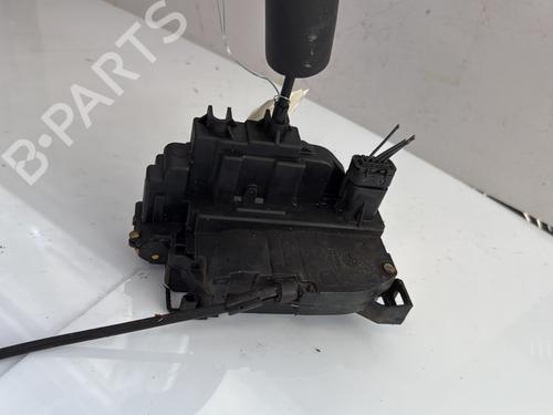 Used Front right lock RENAULT MEGANE III Hatchback (BZ0/1_, B3_) 1.5 dCi (BZ0C) (90 hp) 22232630
