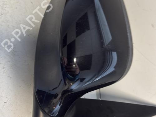 Right mirror BMW 3 (E90) 320 d xDrive | BP21355635C27 