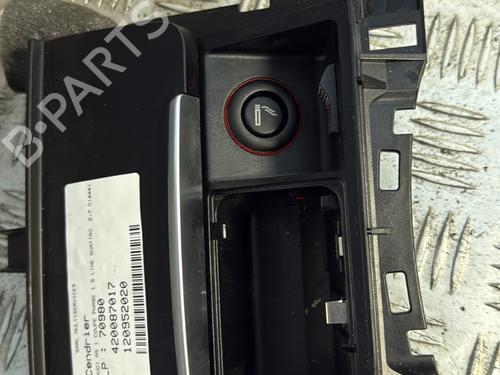 Ashtray AUDI A5 (8T3) 2.7 TDI | BP32230731I30 - Image 3