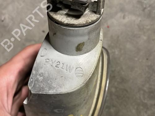 Right front indicator CITROËN SAXO (S0, S1) 1.5 D | BP21355654C33 