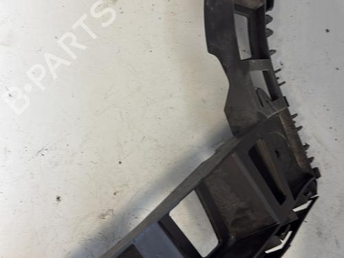 Rear bumper bracket VW TIGUAN (5N_) 2.0 TDI | BP26019076C159 