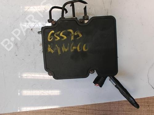Abs pomp RENAULT KANGOO Express (FW0/1_) 1.5 dCi 90 (FW0G, FW05, FW08, FW11) | BP21352089M43 