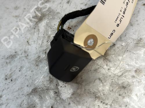 Switch PEUGEOT 5008 (0U_, 0E_) 1.6 HDi | BP27485411I30 