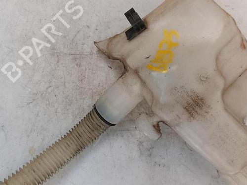 Windscreen washer tank CITROËN BERLINGO MULTISPACE (B9) 1.6 HDi 90 | BP21342712C113 